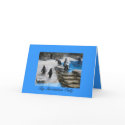 By Invitation Only cards