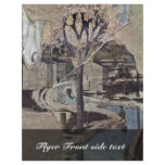 By Piero Della Francesca (Best Quality) flyers