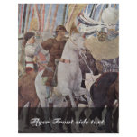 By Piero Della Francesca (Best Quality) flyers
