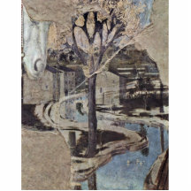 By Piero Della Francesca (Best Quality) Photo Cut Out