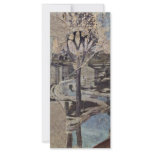 By Piero Della Francesca (Best Quality) rack cards