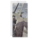 By Piero Della Francesca (Best Quality) rack cards