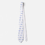 by reading this ties