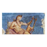 By Römischer Meister Um 50 (Best Quality) photo cards