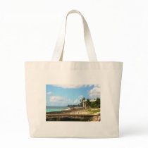 By The Ocean Bags