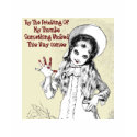 By-the-pricking-of-my-Thumb t-shirts
