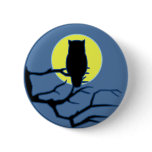 By the Shadow of the Moon buttons