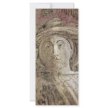 By Uccello Paolo (Best Quality) rack cards