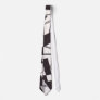 bydawn720816 neck wear
