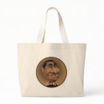 Bye Bye Mobarak bags