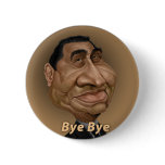 Bye Bye Mobarak buttons