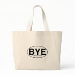 BYE Euro Style bags