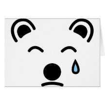 byepolar. card