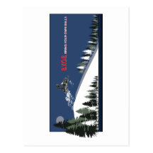 byob[Conver Postcard