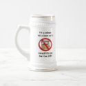 BYOV Valkyrie Mug 2010