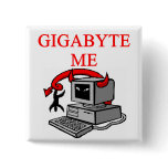 BYTE me insult Button