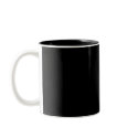 Byte Me mugs