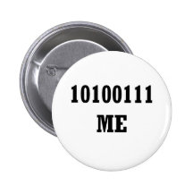 Byte me pins