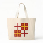 Byzantine Empire Flag bags