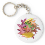 BZH22-1010-37 keychains