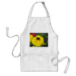 Bzzzy Bee Aprons