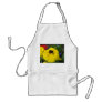 Bzzzy Bee Aprons