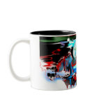 C1 mugs