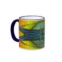 C200609020547 COFFEE MUG