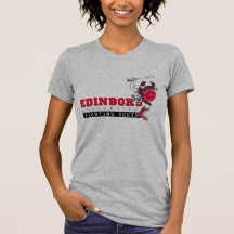 c25bbebd-9 tshirts