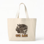 C5-LS1 BAG