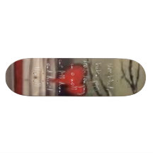 c6bb10bded6c5360, c6bb10bded6c5360, three blood... skate deck