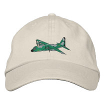C-130 Hercules