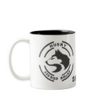 C-130J-30 Hercules mugs