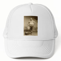 C. 1890 The Big Guy