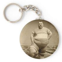C. 1890 The Big Guy