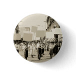 C. 1930 Rally Pinback Buttons