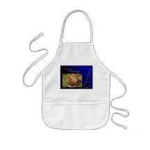 c-2011-african-lion-026 aprons