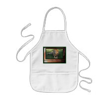 c-2011-african-lion-030 apron
