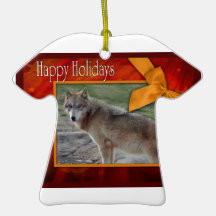 c-2011-grey-wolf-002 ornaments
