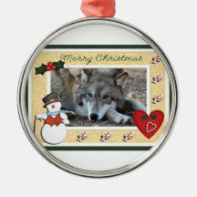 c-2011-grey-wolf-018 ornament