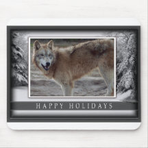 c-2011-grey-wolf-029 mousemats