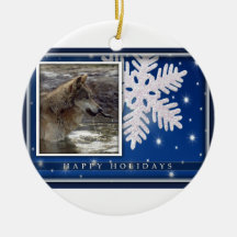 c-2011-grey-wolf-030 ornaments