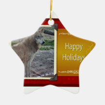 c-2011-grey-wolf-042 ornaments