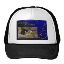 c-2011-jaguar-032 hats