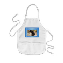 c-2011-jaguar-039 aprons