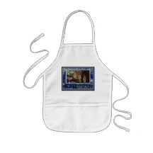 c-2011-leopard-021 aprons
