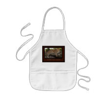 c-2011-leopard-028 apron