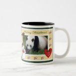 c-2011-panda-0021 mugs