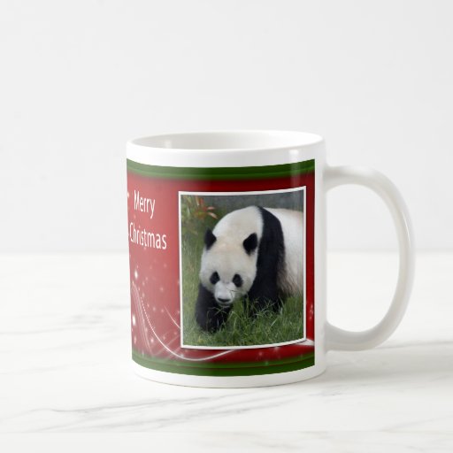 c-2011-panda-0044 mugs