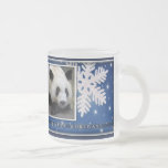 c-2011-panda-0047 coffee mug
